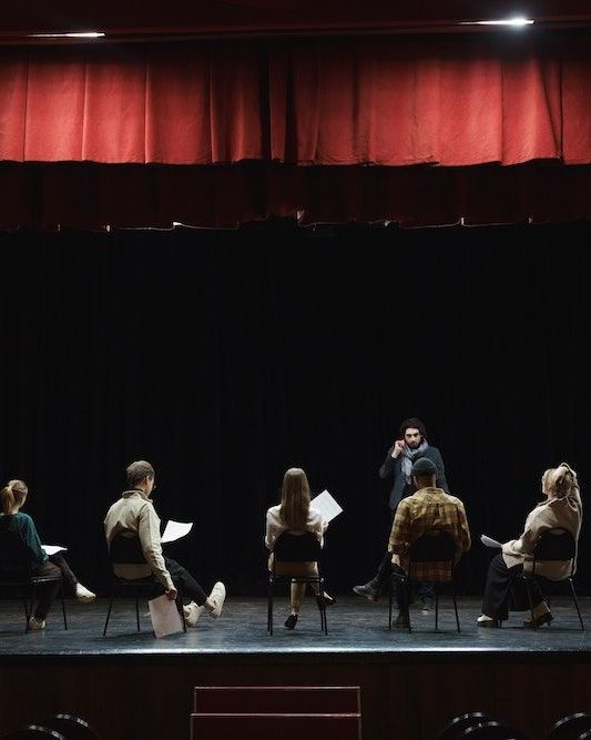 drama-therapy-1 drama-therapy-1