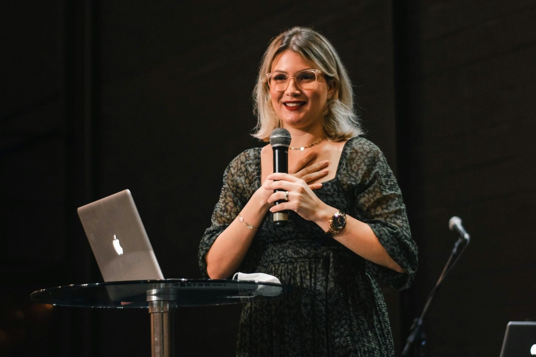 pexels-igreja-dimensao-56315701-10401279 pexels-igreja-dimensao-56315701-10401279